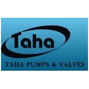 taha